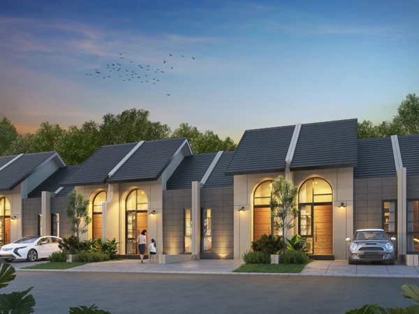 MONTANA 5×12 Type B