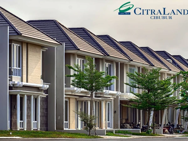 Monteverde Fasad & Area 11