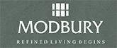 Modbury Logo