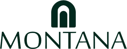 Montana Logo